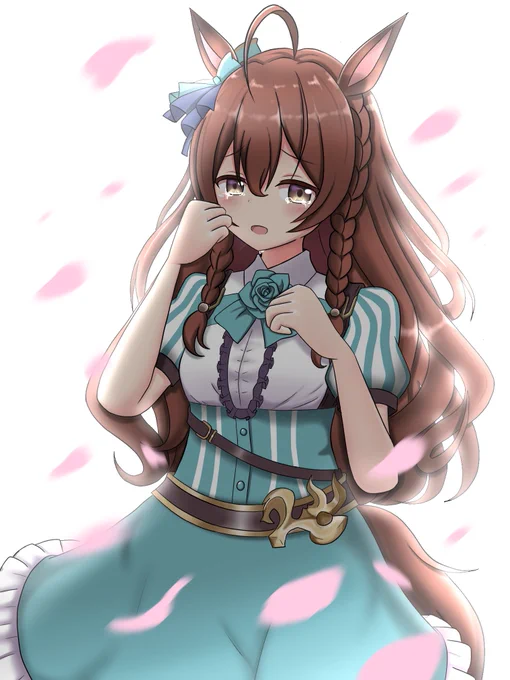 #画力変化ビフォーアフター4月→11月この間に何があったんだ( ◜ᴗ◝) 