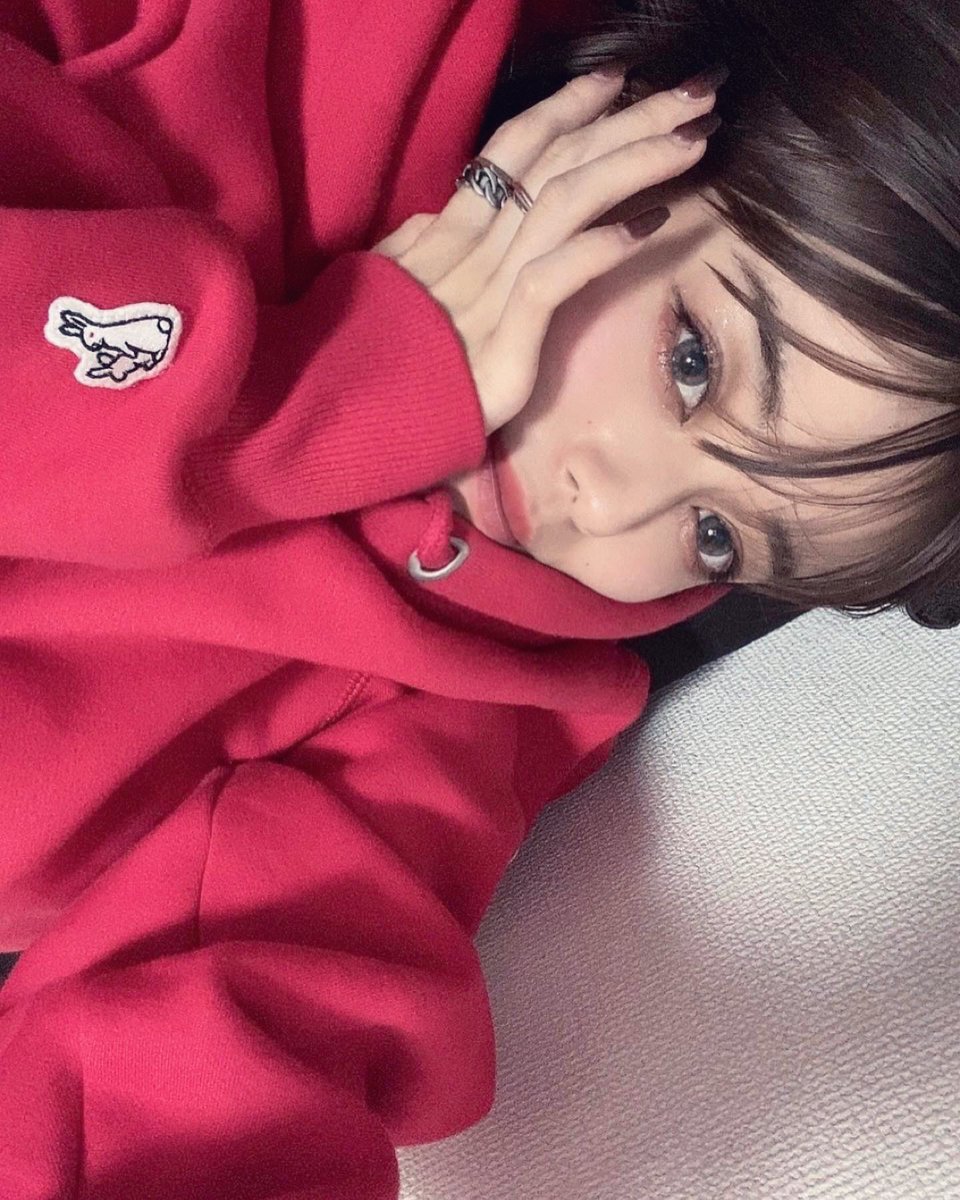 _neko_00r's tweet photo. ブリてるマリファナ最高 https://t.co/uoJMOQYumP
