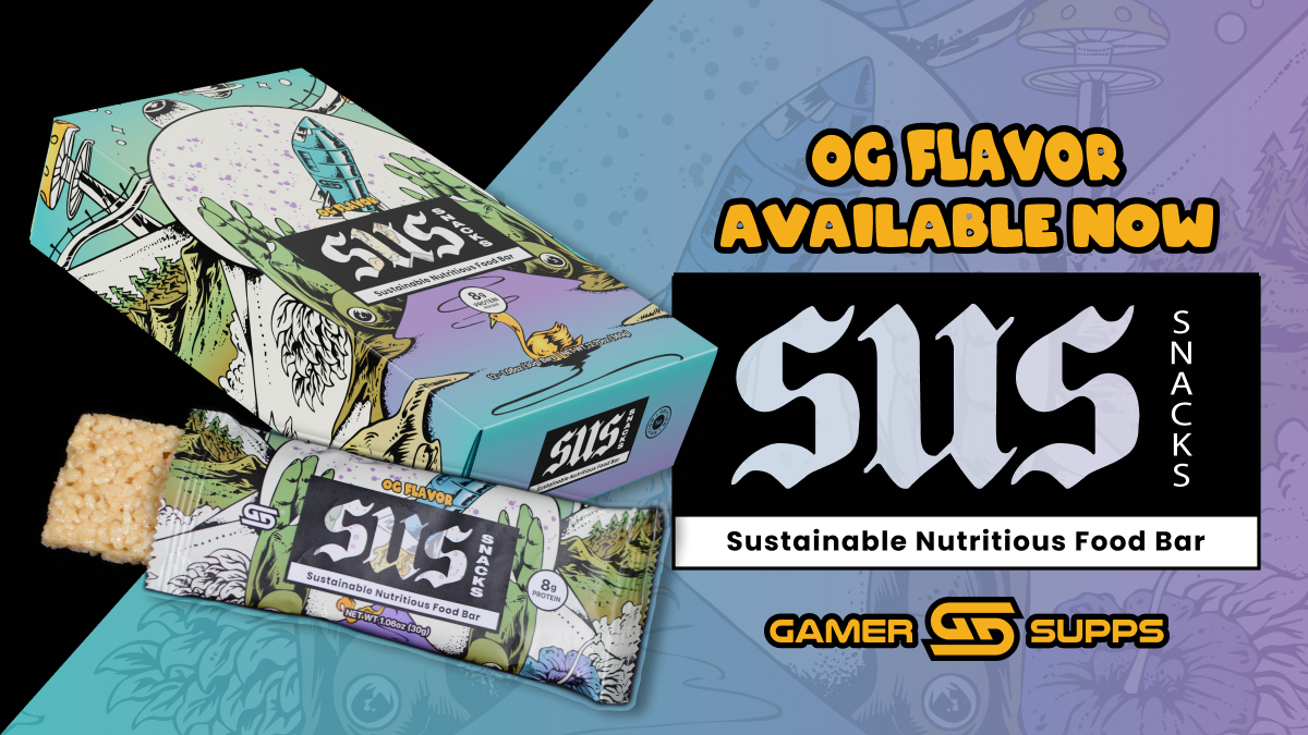 LittleSpoonz CEO of Kissing Dads on Twitter: "These are 🔥 You should get some:3 https