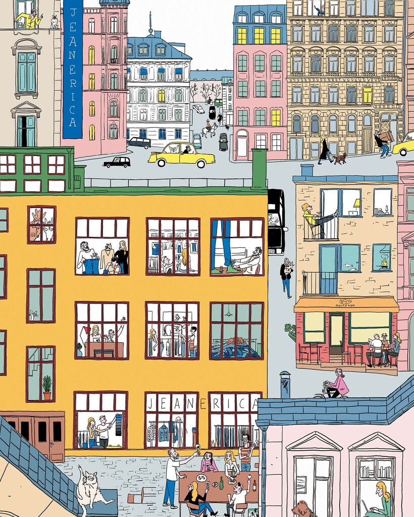 Dutch Uncle tweet media