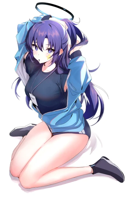 ユウカすき 