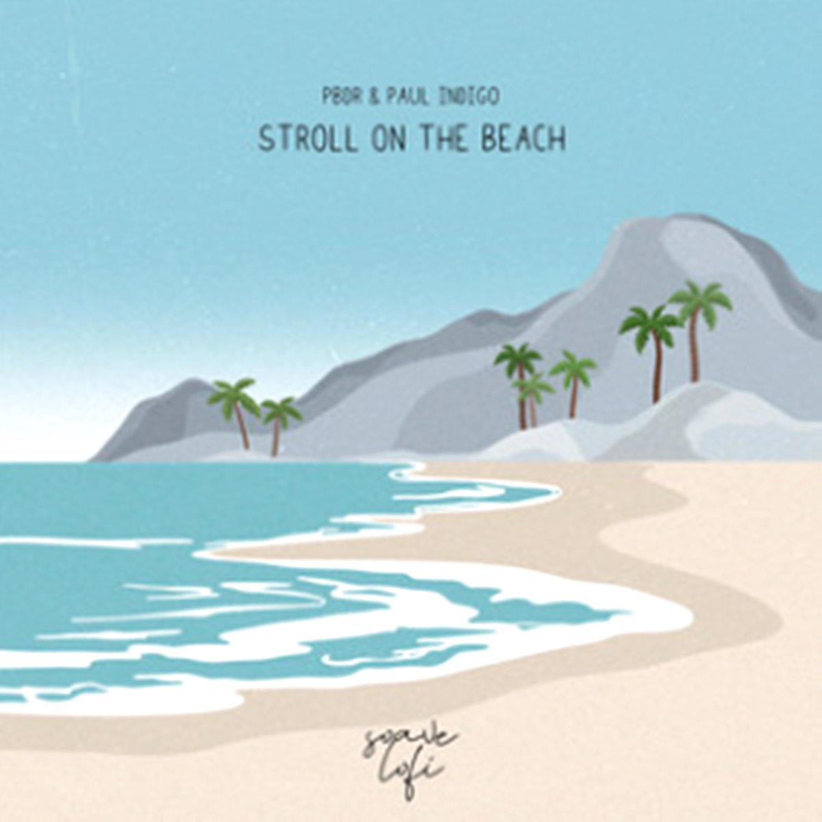 Relaxing Instrumentals for the World.

open.spotify.com/album/652QJva5…