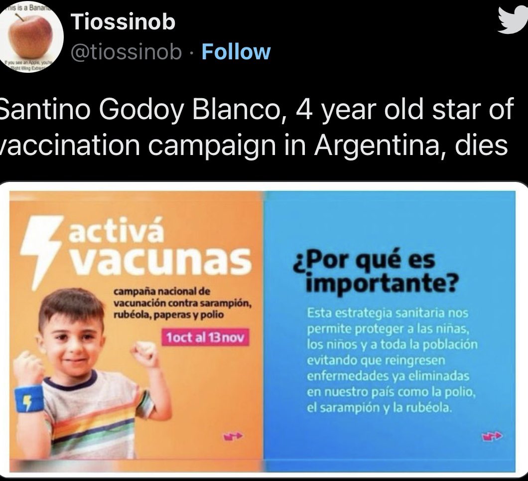 Barbaraalpha1's tweet image. 😞