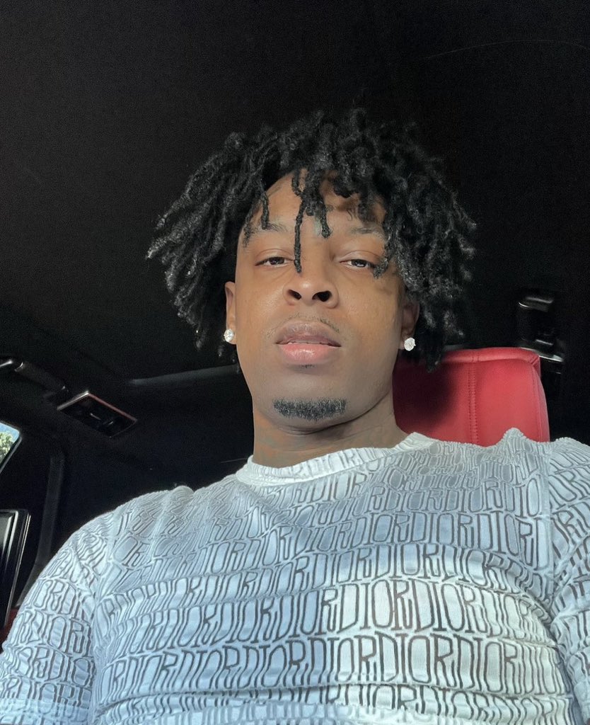 Rap Alert on Twitter: