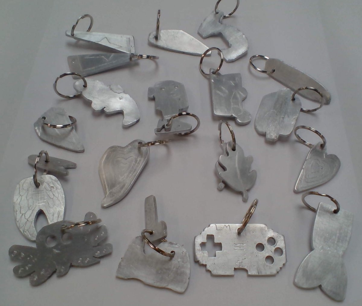 St.MauricesTechnical tweet media