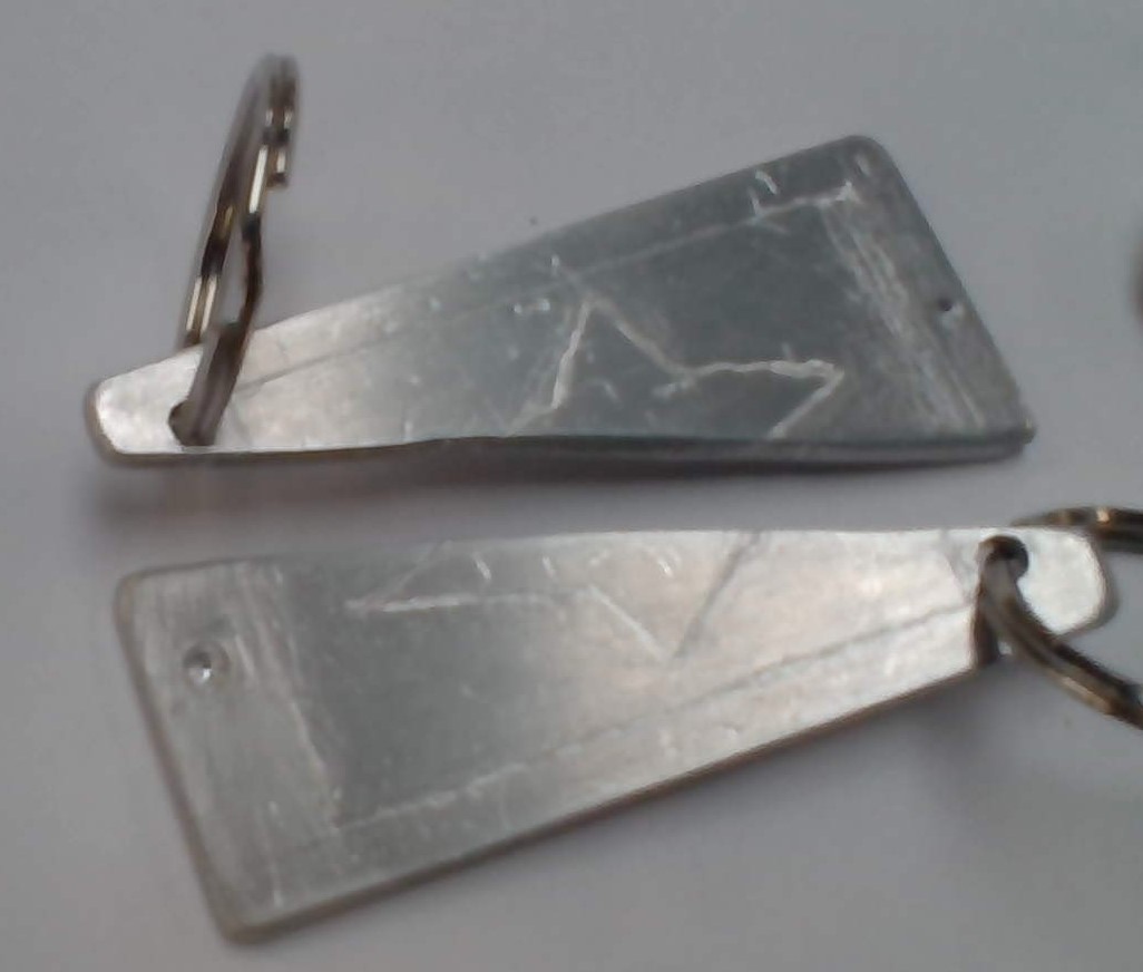 St.MauricesTechnical tweet media