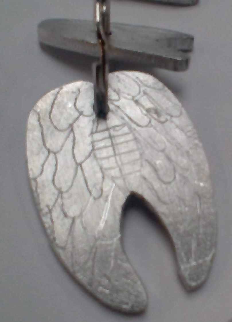 St.MauricesTechnical tweet media