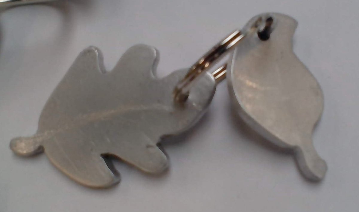 St.MauricesTechnical tweet media