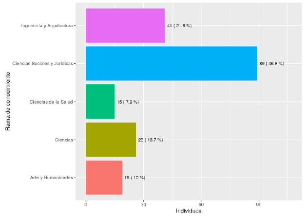 EmDigital tweet media
