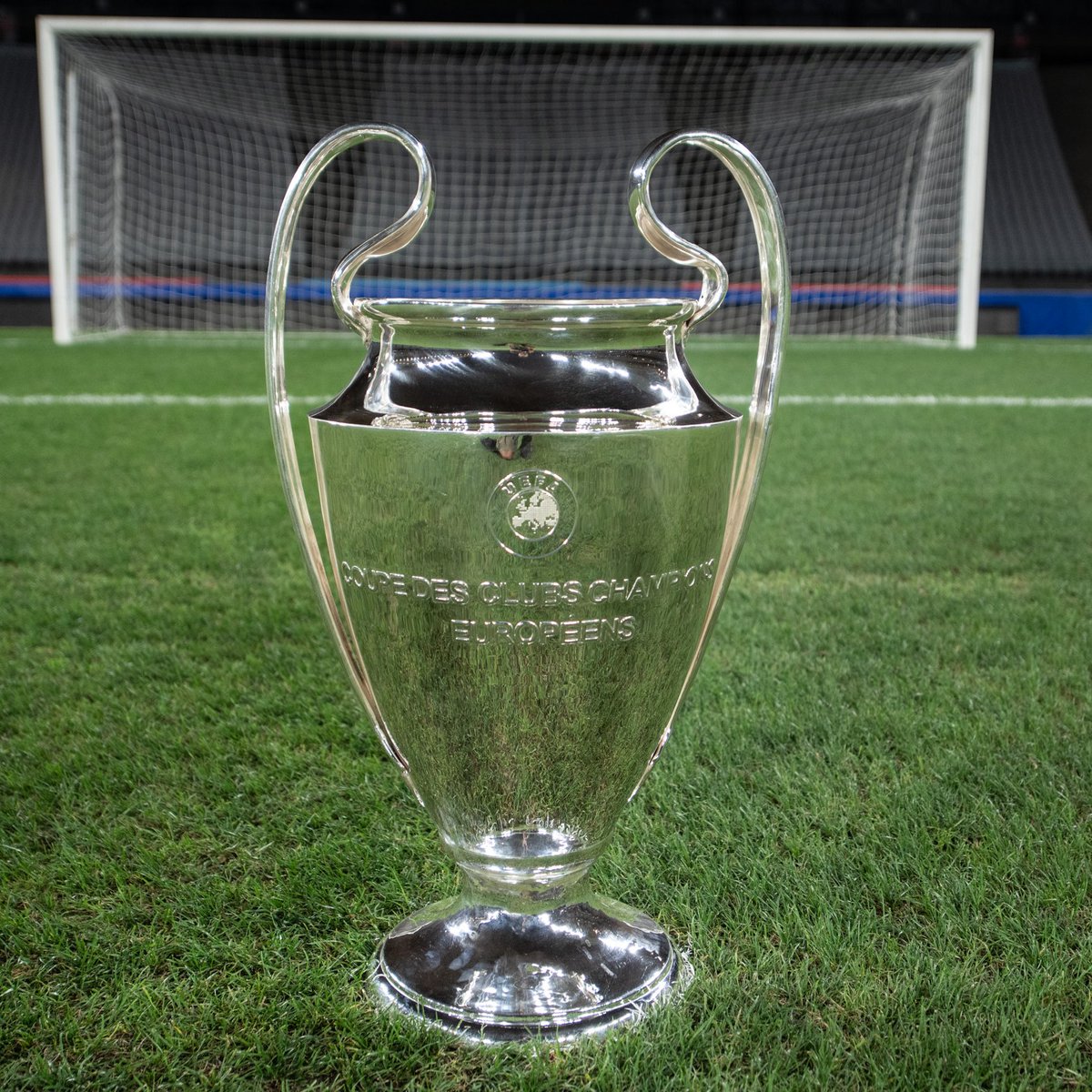 ChampionsLeague's tweet photo. Which player are you backing for a #UCL &amp; World Cup double in 2022/23? 🏆 🤷‍♂️ https://t.co/jrN3xeTKyw