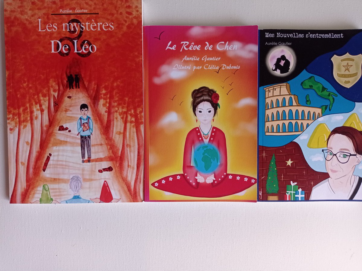 louloublue14's tweet photo. Je suis ravie de participer avec de nombreux invités à Livron le weekend du 14/01
#Optimales #LesOptimalesDeLivron #LesOptimales #Optimales2023 #SalonDuLivre #optimisme #Livron #ManifestationCulturelle #SalonDuLivreOptimiste #LivresOptimistes
#lesinconnus #pascallegitimus #book https://t.co/LzRhoUZkAT