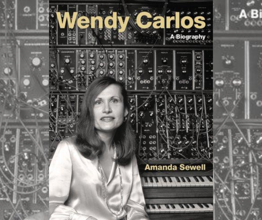 Michael W. Freeman tweet media