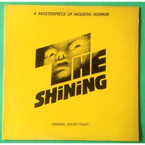 Michael W. Freeman tweet media