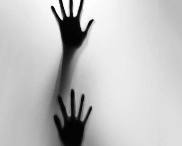 CapricornFMNews's tweet photo. The Mpumalanga Provincial Government says it views the conviction and sentencing of #serialmurderer Nhlanhla Mlotshwa as a cornerstone of gender-based violence fight in the province. VNM https://t.co/oUsnEBt3y8