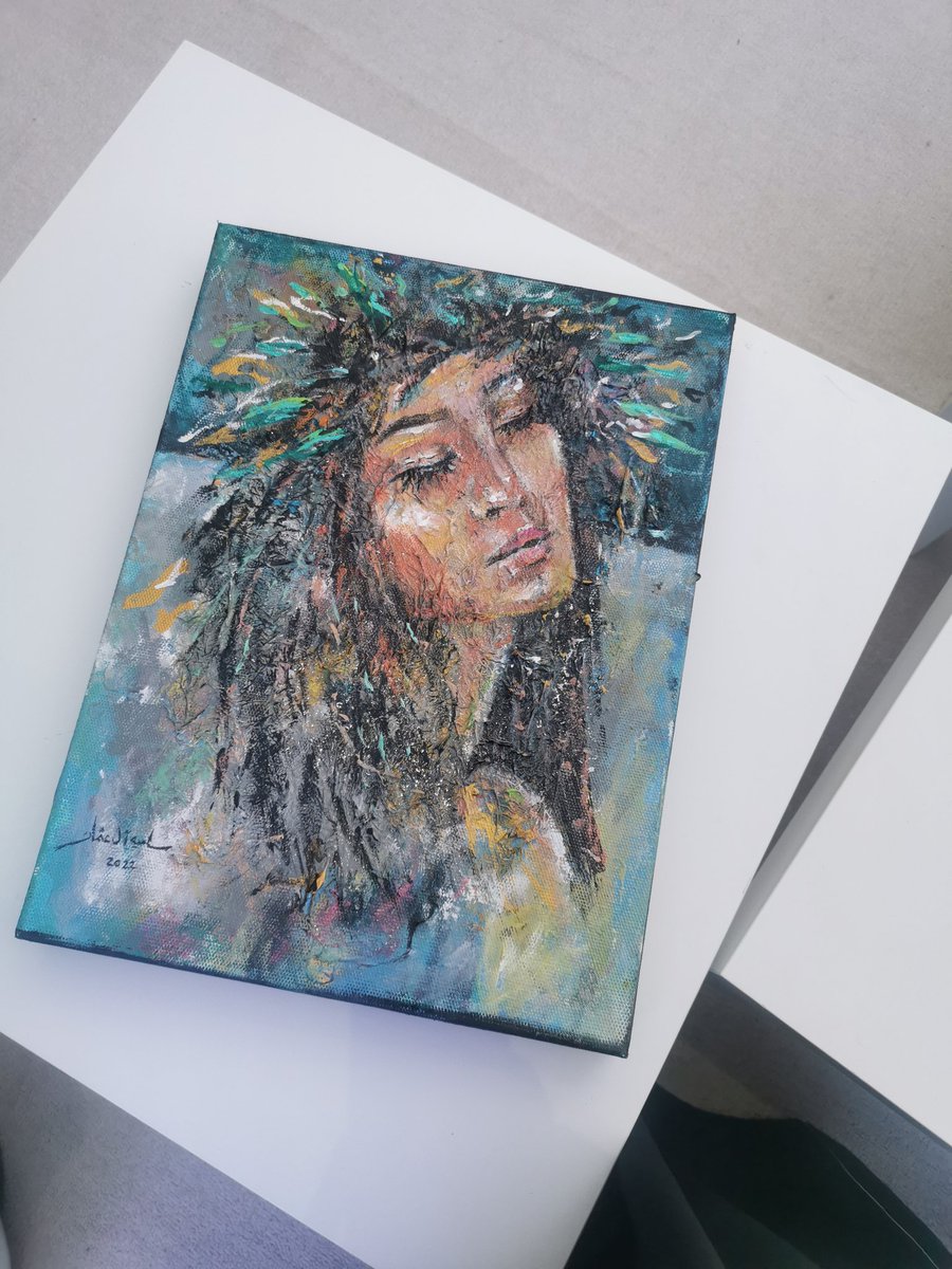 samiahghamid's tweet photo. مهرجان الزيتون 2
#الباحة #زيتون #art #painting #artist #samiah_al_othman https://t.co/hf6i2gZgvm