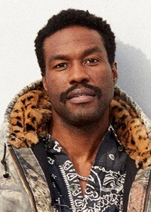 Fenrir the ice wolf on Twitter: "No because they can't make noise with