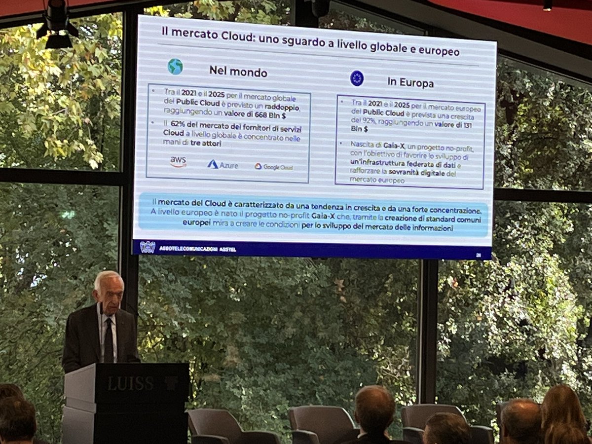 To Be srl - LiFi tweet media