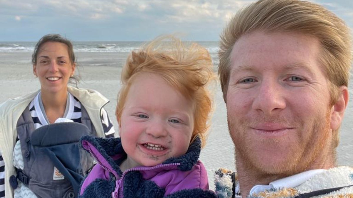 Skills for Logistics tweet media