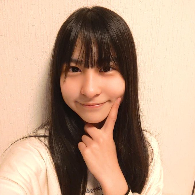 Twitterのコスプレ画像11