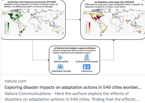 Charles Parker tweet media