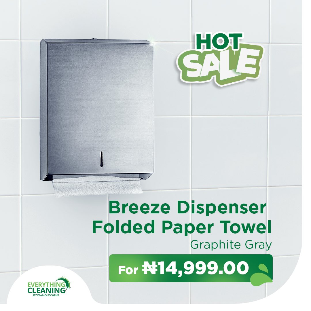 EcleaningNG's tweet photo. How do you clean your windows? Is it effective? Do you want a solution for something better?
Get this towel and try it when next you clean. This is a product no one has regretted buying till date.
Let's tell you more. Send us a DM
#EverythingCleaning #AbujaTwitterCommunity https://t.co/LbrkwIKYCW