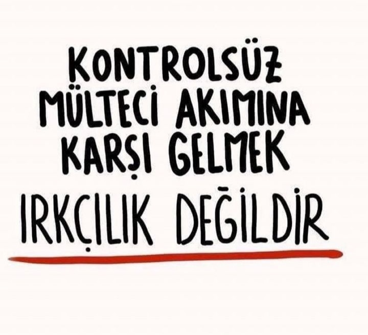 ecembulak's tweet photo. İnterneti değil sınırları kapatın! #taksimpatlama https://t.co/2JyapQC3la