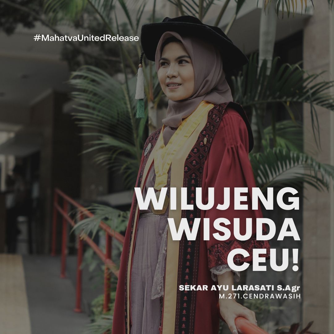 MahatvaUnpad's tweet photo. https://t.co/WNhzT1geoq