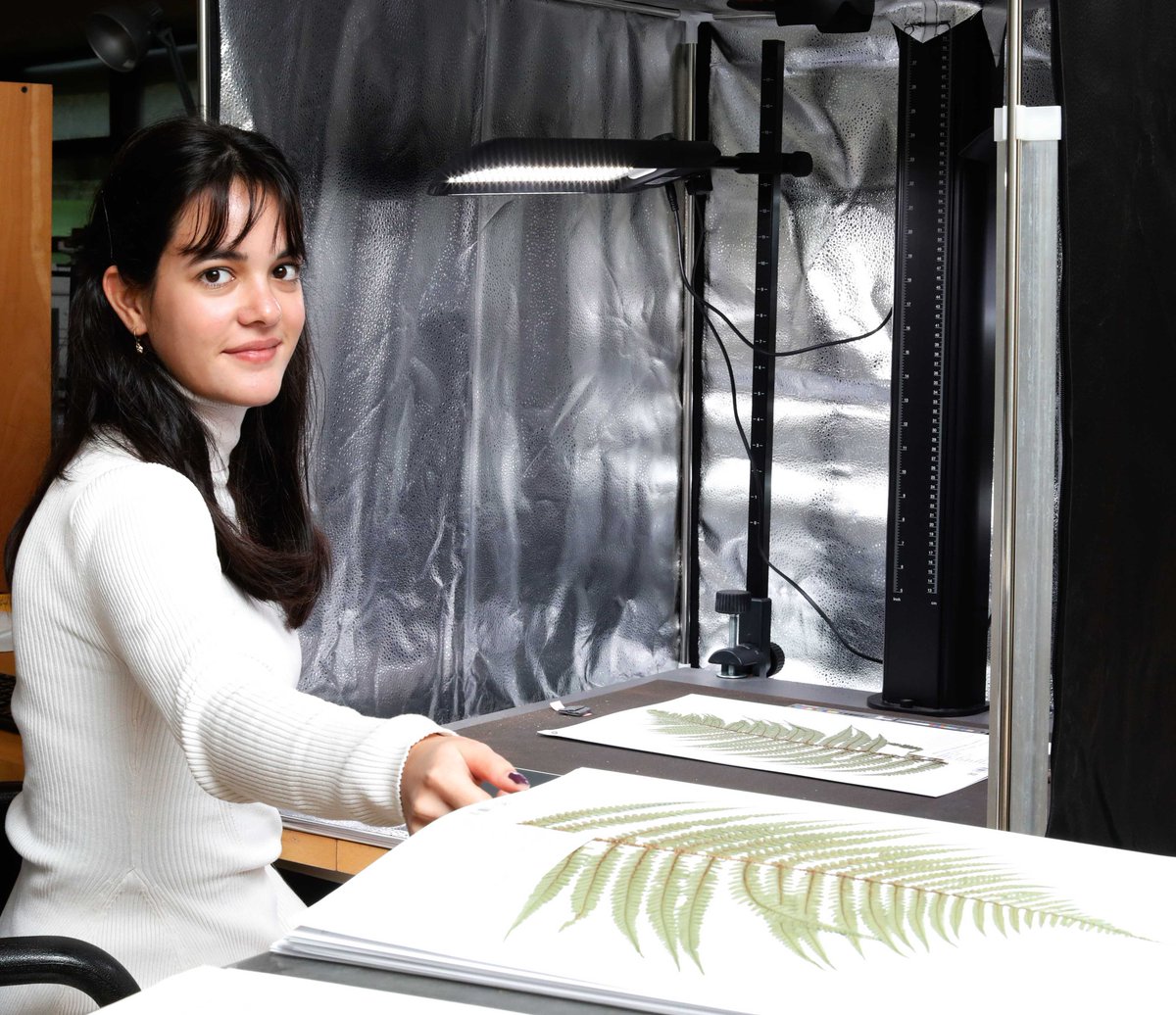 opwireland's tweet photo. In honour of #ScienceWeek, @NBGGlasnevin  is hosting a #PlantScienceFestival from Nov. 14 - 20.  Designed to explore all the #infinitepossibilities of plant science, there is a packed schedule of talks, tours, &amp; interactive experiments.
Full Details: https://t.co/p4V84FUIMR https://t.co/VbrOAu9p90