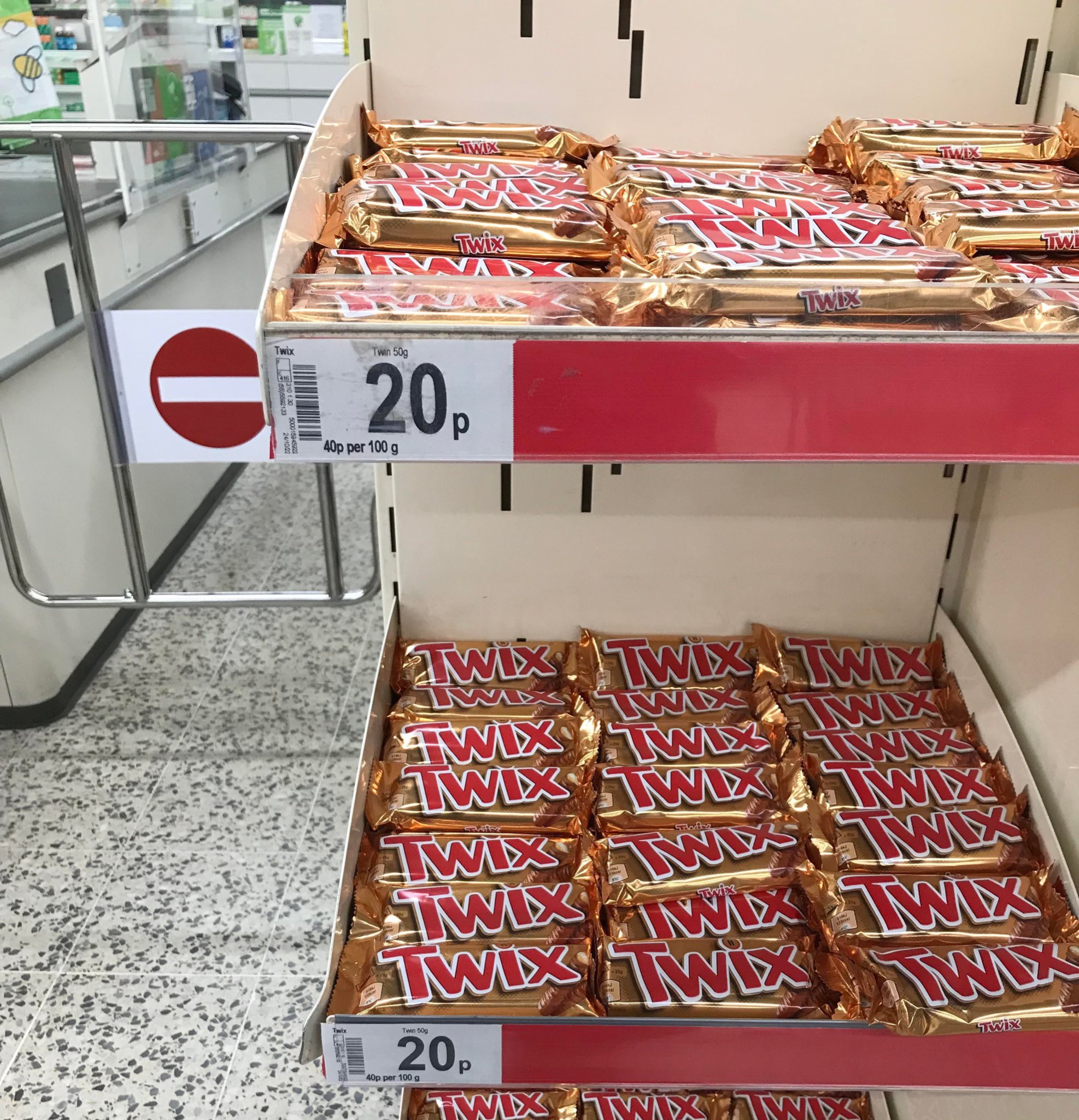 No Context Brits on Twitter "Asda throwing it back to 1996. https//t.co/rSxS8qBtff" / Twitter