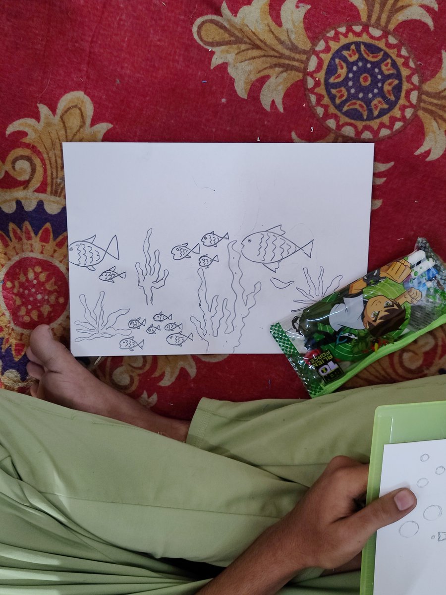 anahas8's tweet photo. @WRICitiesIndia @dfat @DelhiJalBoard @MCD_Delhi @mcgregorcoxall @NIUA_India @mahilahsg @WorldResources @AusDHCIndia @AusHCIndia @MahinderMla #ChildrensDay celebrations kick off at Bakkarwala Resettlement Colony. Children imagine clean, thriving waters; a first step towards water sensitive cities. #AIWASIcdp @WRICitiesIndia @prathna @AnandAshwathy @1701Aakash @telang_madhura @PurnanjaliC @Sinjaa08 https://t.co/WPc6YcuWmQ