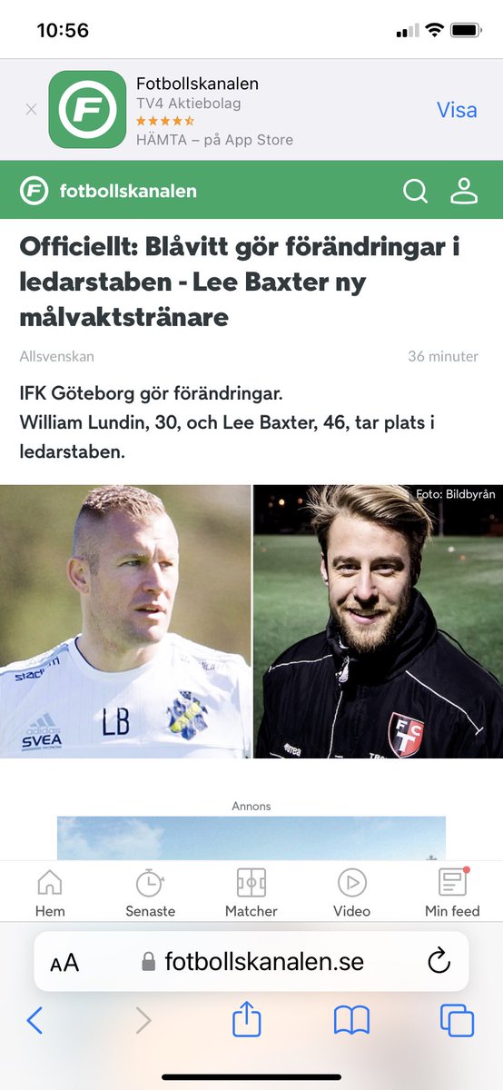 soder_om's tweet image. ÅÅÅHHHHH! SOPA! IDIOT! BONNJÄVEL……