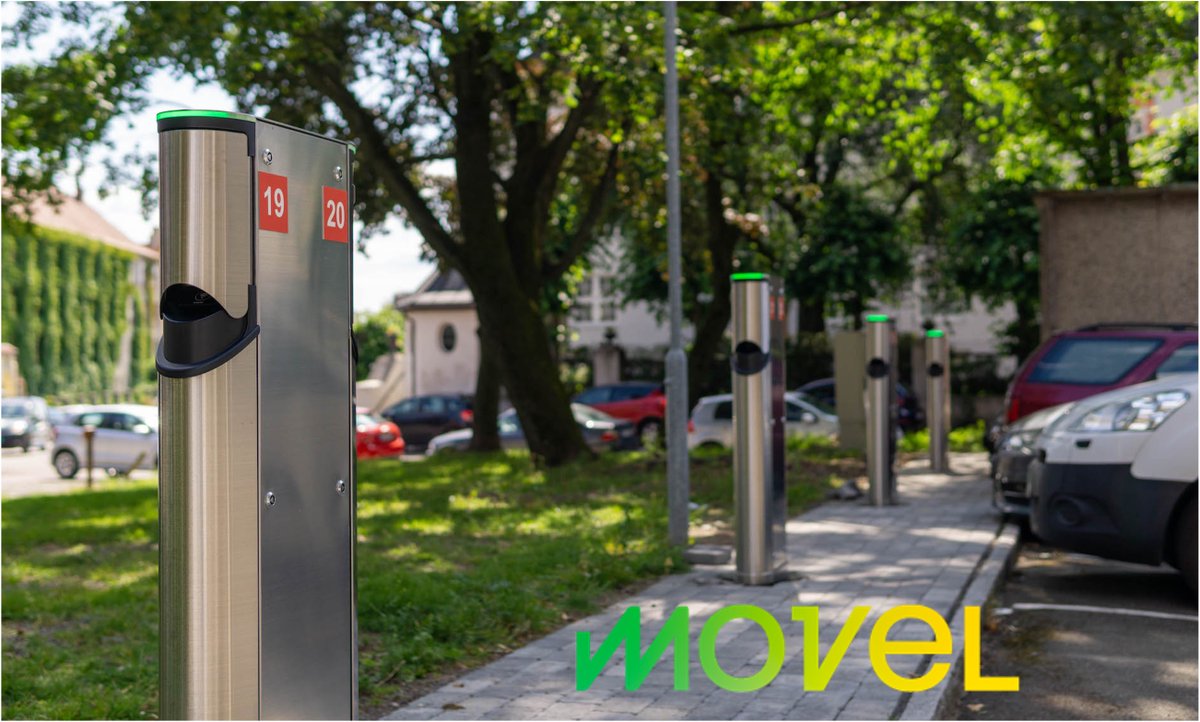 Pleased to see our customer scale in #Norway in #ElectricVehicles charging emabler.com/blog/movel_cus…