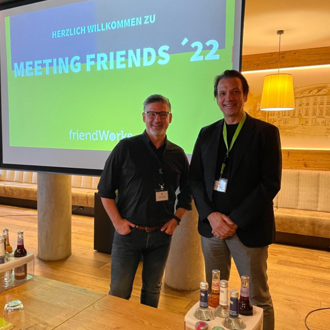 Portal Systems tweet media