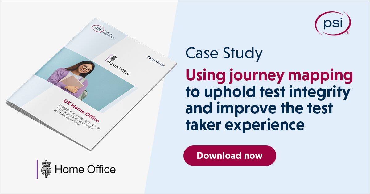 PSI Services (@psiservicesllc) on Twitter photo Read how test taker journey mapping with the <a href="/UKHomeOfficeRX/">UK Home Office ROBLOX</a> led to enhancements to the secure Life in the UK (LitUK) test. From the test booking process & test taker communications, through to test accommodations and accessibility: psionline.com/customer-stori…
<a href="/UKBritishGovRT/">nebula • tv</a> Read how test taker journey mapping with the <a href="/UKHomeOfficeRX/">UK Home Office ROBLOX</a> led to enhancements to the secure Life in the UK (LitUK) test. From the test booking process & test taker communications, through to test accommodations and accessibility: psionline.com/customer-stori…
<a href="/UKBritishGovRT/">nebula • tv</a>