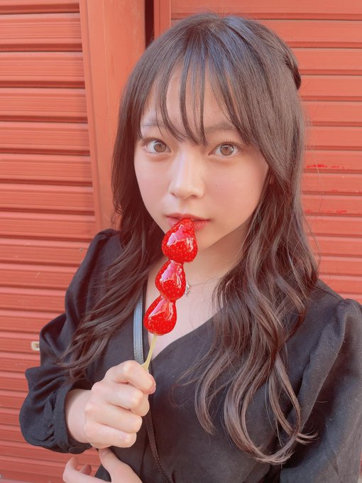 美咲華のTwitter画像39