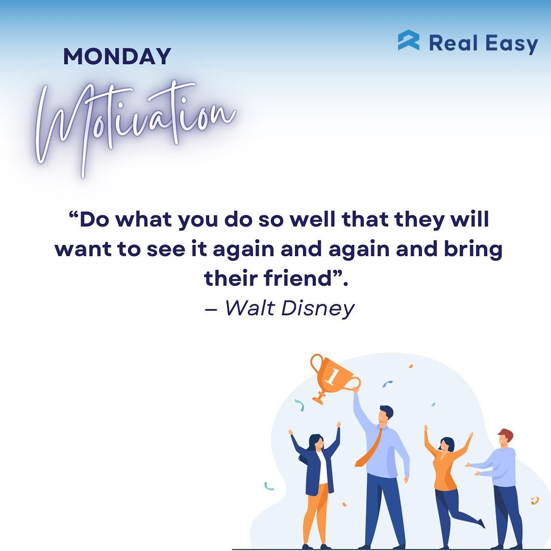Realeasyng's tweet photo. https://t.co/baCtvTpPmF
