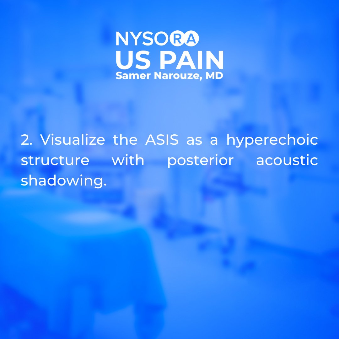 NYSORA's tweet photo. We want to share with you 4 tips to scan for an #LFCN block successfully. In NYSORA's US Pain app, you can find many other tried-and-true tips used by US pain experts with decades of experience. Download here: https://t.co/Ngursfk4Ry
#ultrasound #PainBlock https://t.co/vksm5aQtWw