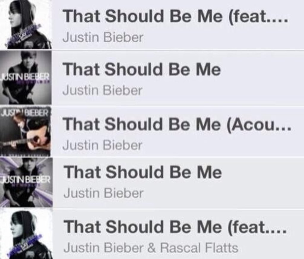 CokeinCoffee's tweet image. 