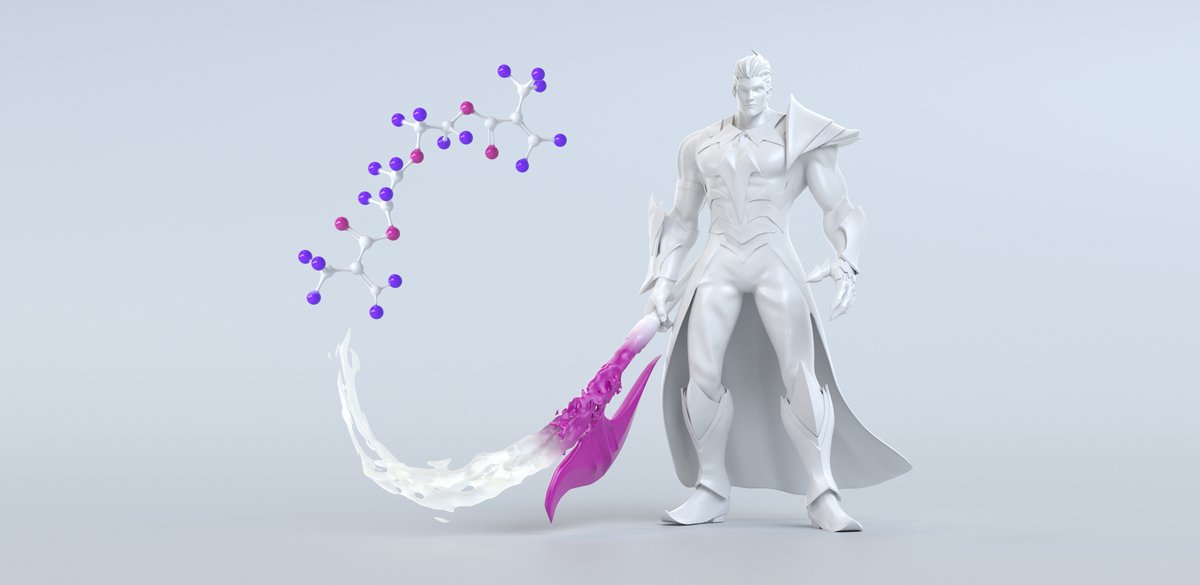 #HalloFrankfurt - We are getting close to #FORMNEXT2022, where we will be showcasing our 3 new #Photopolymers for 3D Printing.  Come to Hall 12.9 &amp; Booth C59 &amp; learn all about how #InfinityMeetsReality from our #EvonikExperts! ow.ly/4zHX50LBuOl