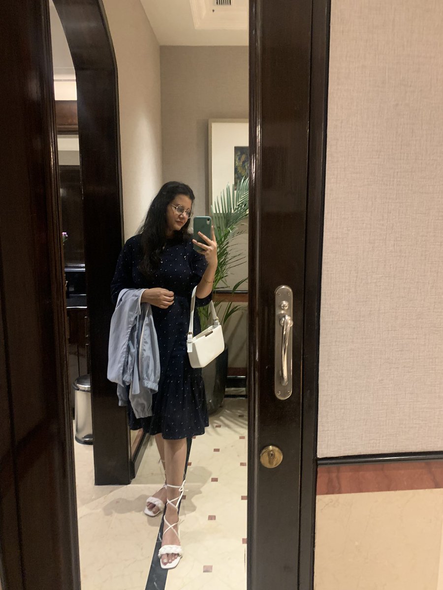 supriyayadav23's tweet photo. #SupriyaInMumbai https://t.co/k7FsO8m3CW