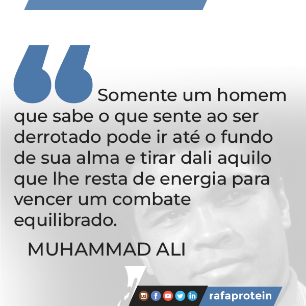 RafaProtein's tweet photo. No esporte e na vida, a derrota é importante. Dolorida, mas faz parte do processo de aprendizagem. Cicatriza e bola pra frente.🎯 Uma semana inspiradora a todos e todas! 🙏🏾 https://t.co/gb0Y7iC3CL