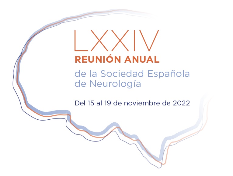 seneurologia's tweet photo. Del 15 al 19 de noviembre celebramos en Sevilla nuestra Reunión Anual. Accede a la página web de nuestra Reunión Anual para encontrar toda la información necesaria antes de acudir.
https://t.co/bl3wL07pxy
#RASEN22 #Neurologia https://t.co/i5je60Rbal