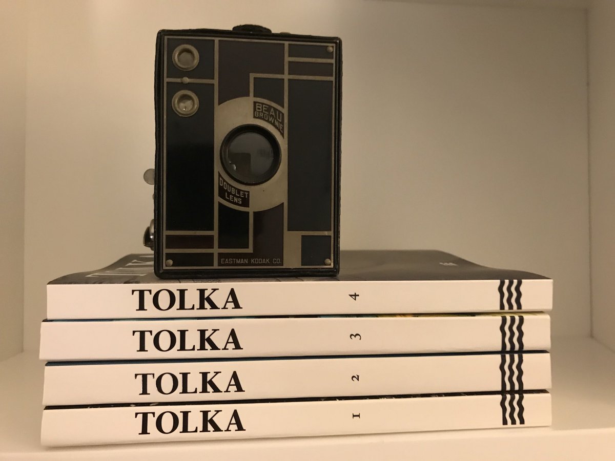 SonyaGildea's tweet photo. Happiness. 

⁦@tolkajournal⁩ launch ⁦@DublinBookFest⁩ w/⁦@liamllewelyn⁩ ⁦@seanghayes⁩ ⁦@CatherineHearn1⁩ 
💙💙💙
&amp; fellow readers ⁦@mrkocnnll⁩ ⁦@kasisunshine⁩ Isobel O’Donovan

⁦@artscouncil_ie⁩ https://t.co/eeUMKZx0jq