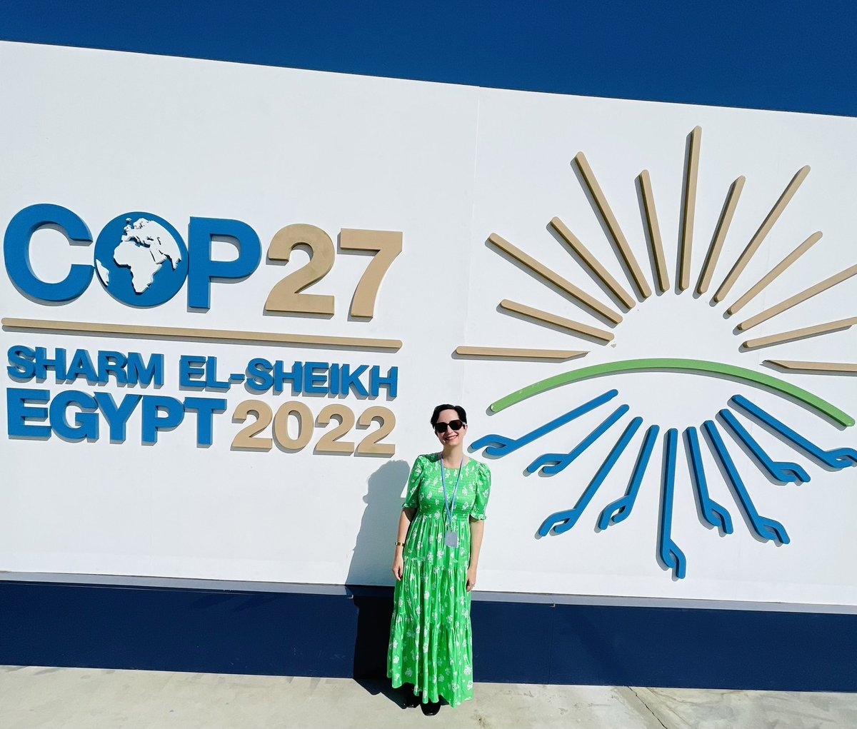 Kate Warren tweet media