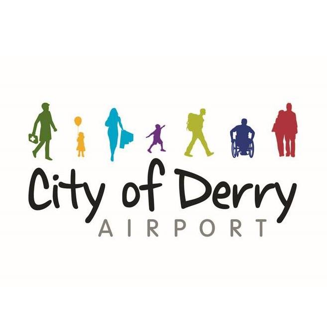 Causeway Chamber (@causewaychamber) on Twitter photo Member Survey
Would you like to see a Dublin route from <a href="/CoDerryAirport/">City of Derry Airport</a>? Please complete this short survey and feel free to repost.
surveymonkey.co.uk/r/NFVTHDC Member Survey
Would you like to see a Dublin route from <a href="/CoDerryAirport/">City of Derry Airport</a>? Please complete this short survey and feel free to repost.
surveymonkey.co.uk/r/NFVTHDC