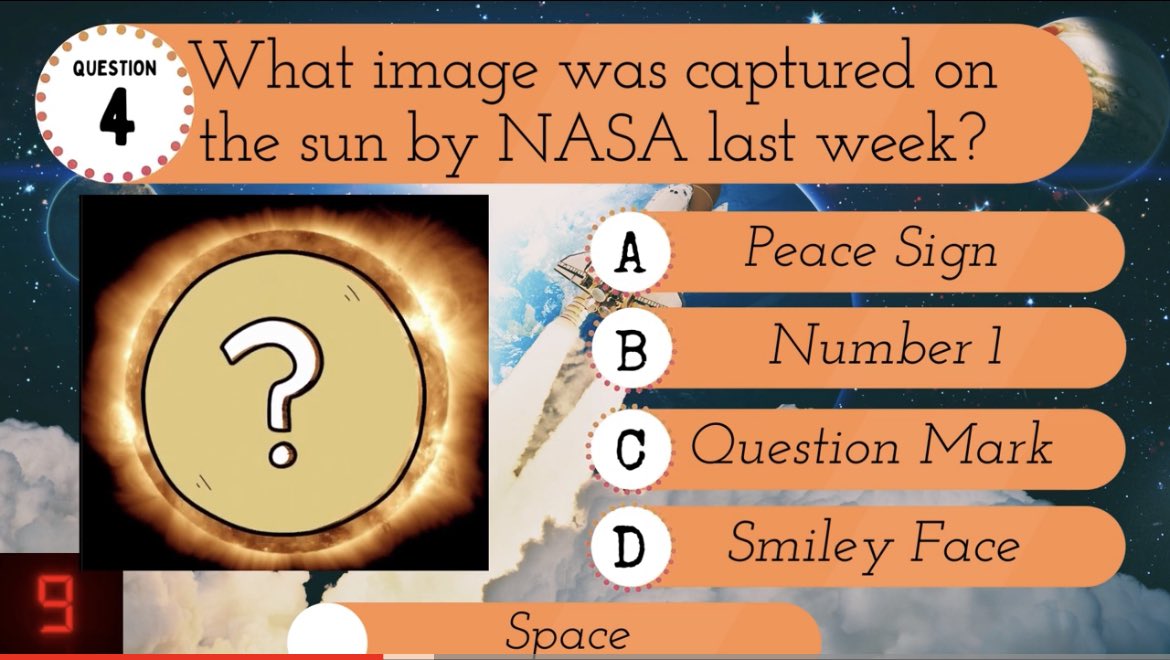 Well_Informed_Q's tweet photo. This weeks #NewsQuiz is now up! 👨🏼‍🏫

https://t.co/wdCJXWaWFn

#teachertwitter #teacher5oclockclub #education #news #quiz #formtime https://t.co/j82Mh46vOd