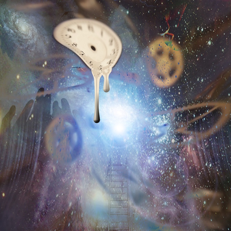 EscherZen's tweet photo. End of the Human Race
#Rejoice #NoHumans #FutureOfIntelligence #Spacetime #CelestialJourney #SpaceshipEarth #SentientIntelligence #AtheistReality #HolyMission #SaveWorlds #TemporalMath #Infinity #TimeUnending #Cosmology #AtheistScience https://t.co/pasQsPMAF1