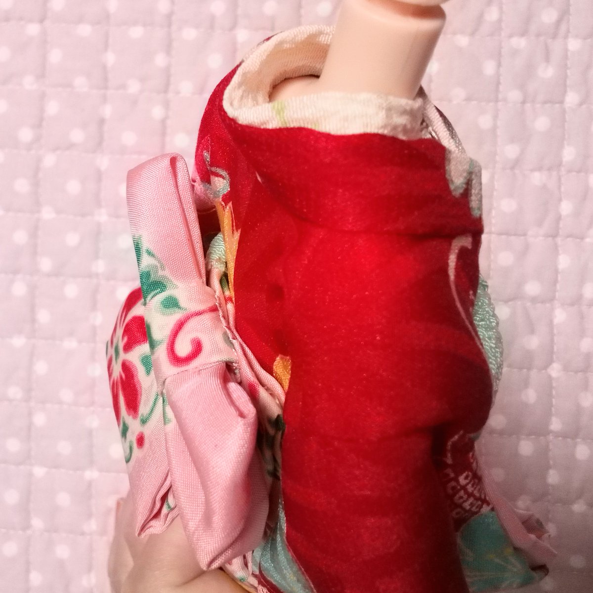 【参考画像】　ドール　着物候補 424da7fc64ff6c89d57a927eda26fe