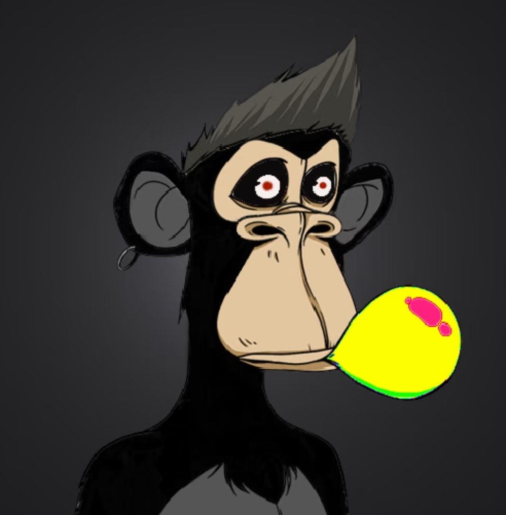 <a href="/BWACNFT/">BLACK & WHITE APE CLUB --SoldOut--</a>