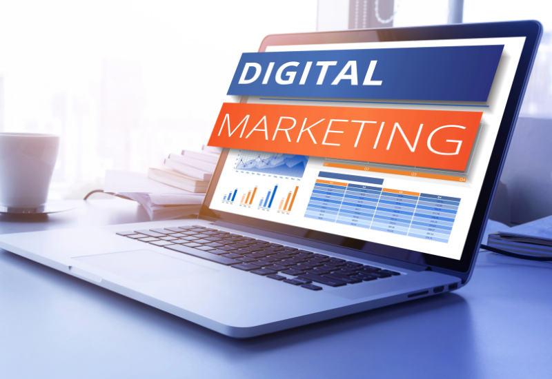 andrewwilson844's tweet photo. How to Do Competitor Analysis in Digital Marketing Services

Digital Marketing Services is always customer focused and gives importance to gaining the best quality traffic to your website.

https://t.co/lX4sjQT97X https://t.co/2C1WR9c9tk